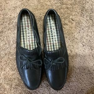 Men Sperry Topsiders Shoes